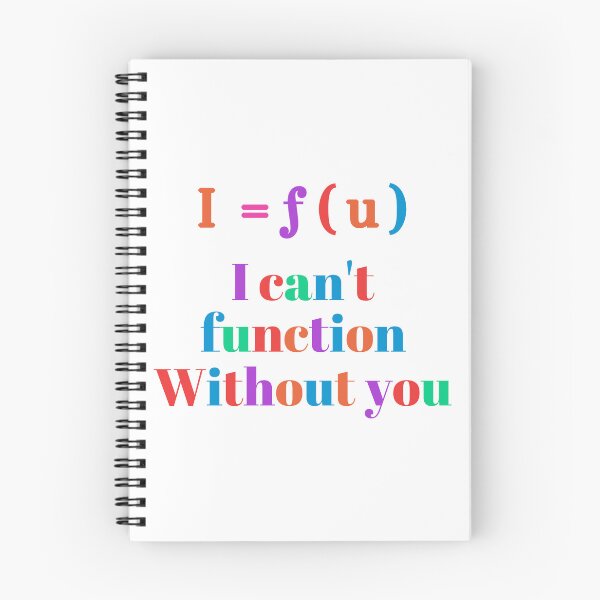Item preview, I cant function designed and sold by VISUAL EDUCATION HUB.