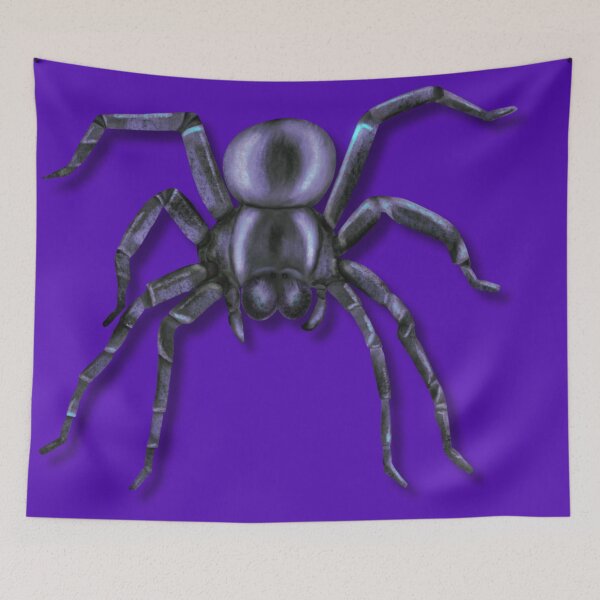 Item preview, Spider 3 designed and sold by ALWolenetz.