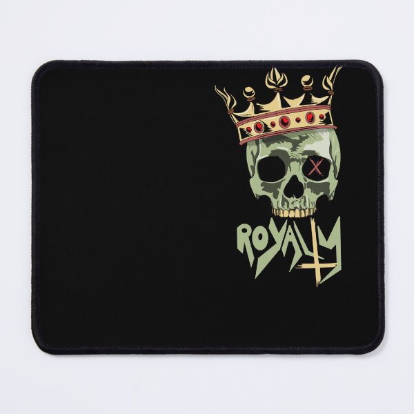 Item preview, Royalty designed and sold by RRogersArt.