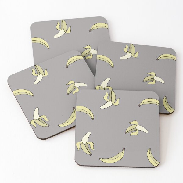 Item preview, Bananas designed and sold by TMLeBlanc.