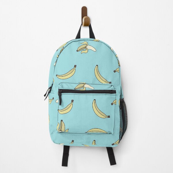 Item preview, Bananas designed and sold by TMLeBlanc.