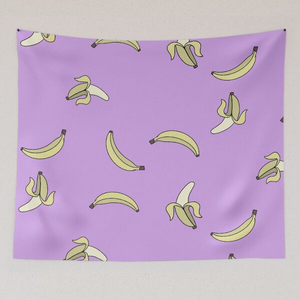 Item preview, Bananas designed and sold by TMLeBlanc.