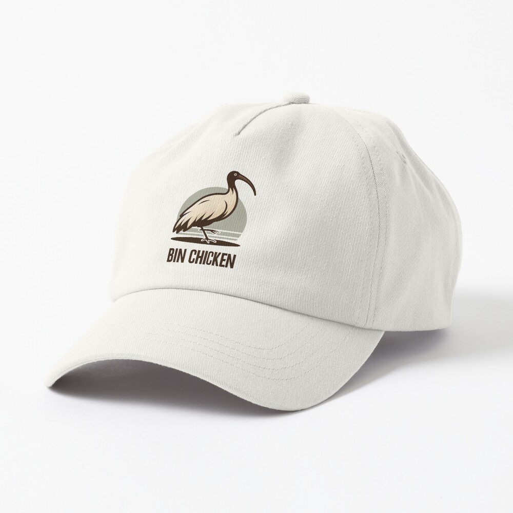 Item preview, Dad Hat designed and sold by maxjfry.