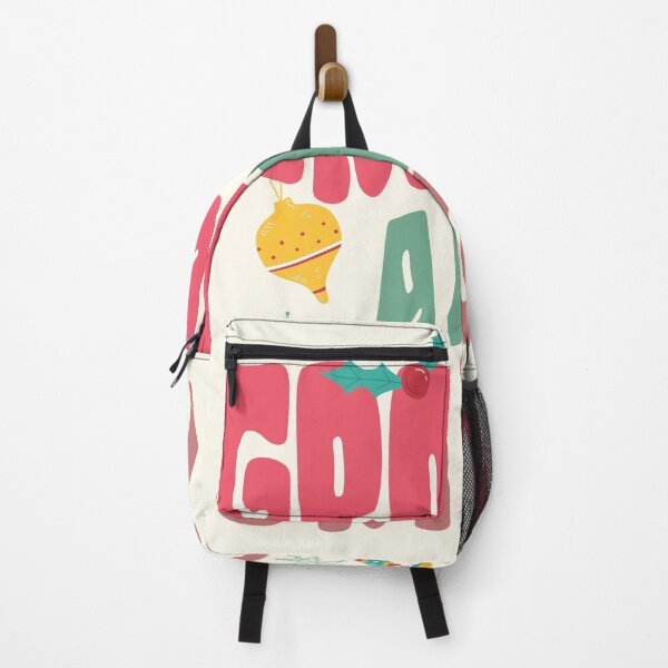 Item preview, Groovy And Bright Text designed and sold by I Am Cuta.