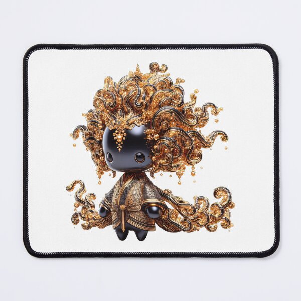 Item preview, Cute model art picture number 52 designed and sold by Natcharee.