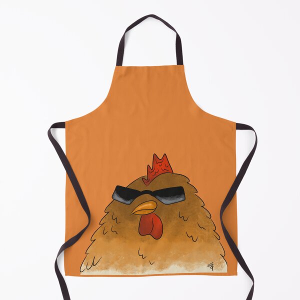 Item preview, be cocky designed and sold by TamyGat.