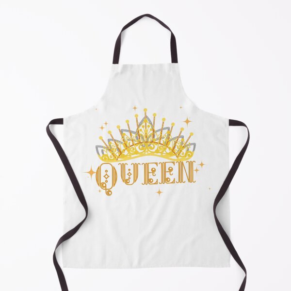 Item preview, Her Majesty designed and sold by FAIRONE DESIGNS.
