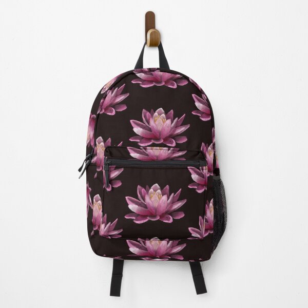 Item preview, Lotus Lily Lien designed and sold by Kim Rausch.