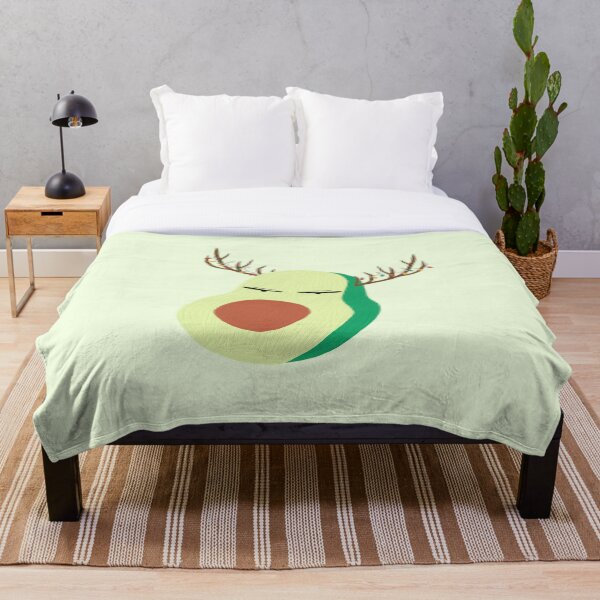 Aperçu de l'œuvre Renne avocat #3 créée et vendue par RandomArtsie.