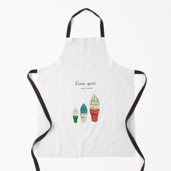 Item preview, Conquer the world designed and sold by Thedigital91.