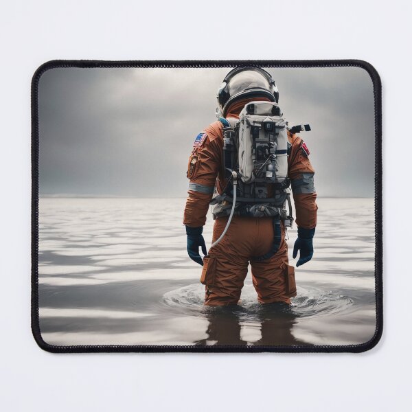 Item preview, Interstellar designed and sold by TheLostOnesArt.