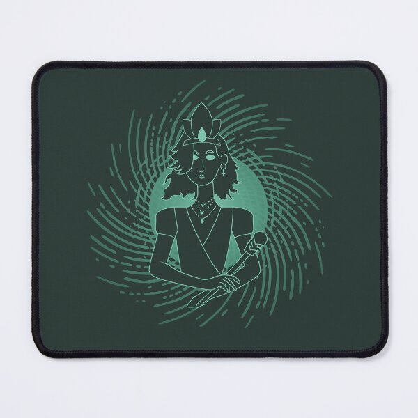 Item preview, The Empress designed and sold by Germva-dsgn.
