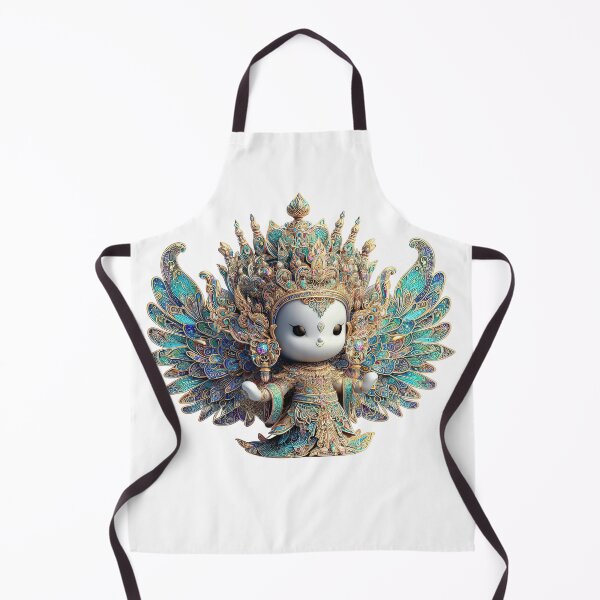 Item preview, Cute model art picture number 53 designed and sold by Natcharee.