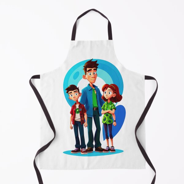 Item preview, Nurturing Brilliance: Celebrating National Parents as Teachers through Art designed and sold by Fenomena Designs.