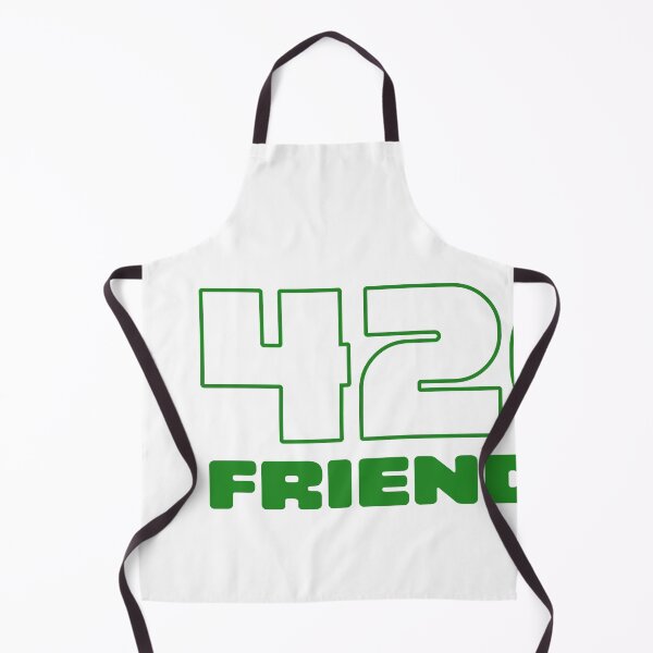Item preview, 420 friendly designed and sold by nattdrws.