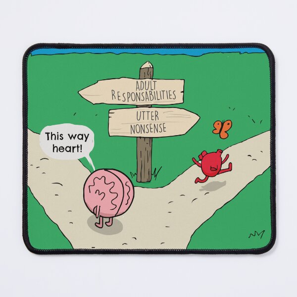Item preview, Utter Nonsense designed and sold by NicolasScungio.