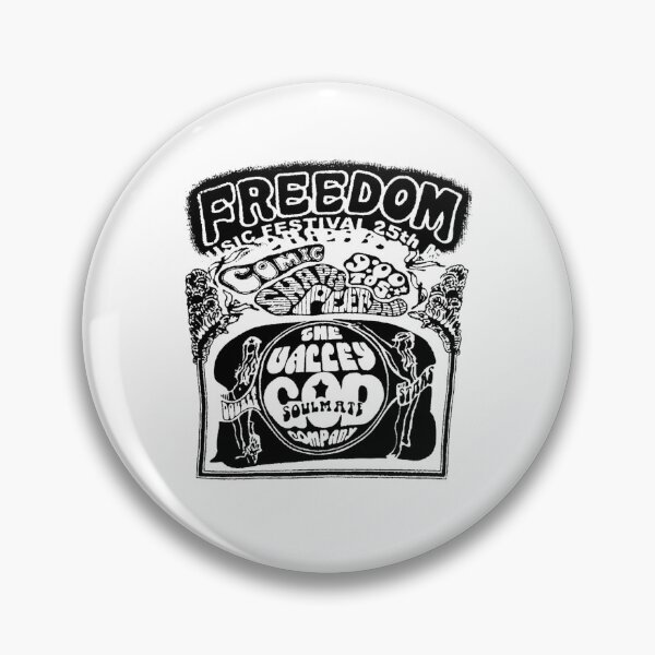 Item preview, Simon Henriksson Cry of Fear  designed and sold by abarro.