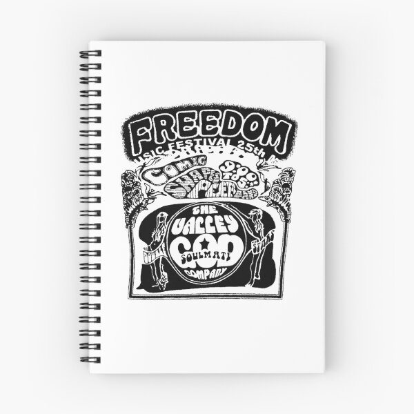 Item preview, Simon Henriksson Cry of Fear  designed and sold by abarro.