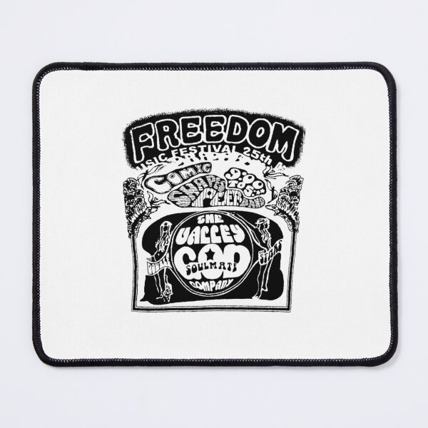 Item preview, Simon Henriksson Cry of Fear  designed and sold by abarro.