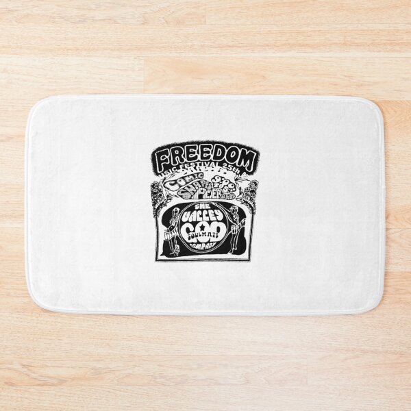 Item preview, Simon Henriksson Cry of Fear  designed and sold by abarro.