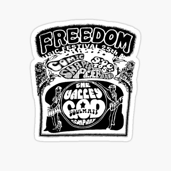 Item preview, Simon Henriksson Cry of Fear  designed and sold by abarro.