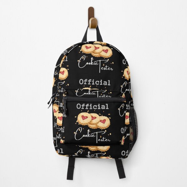Item preview, Official Cookie Tester For Christmas designed and sold by wejollydigitals.