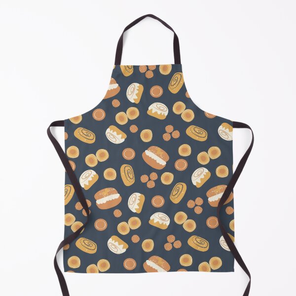 Item preview, Baked Goods - Time for a Sweet Break designed and sold by anzelas.