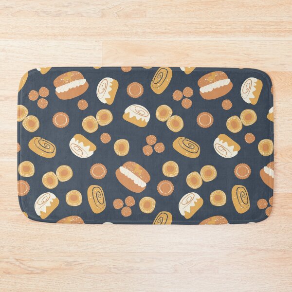 Item preview, Baked Goods - Time for a Sweet Break designed and sold by anzelas.