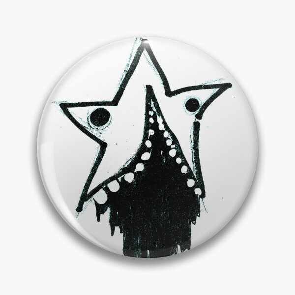 Item preview, OPENING UP designed and sold by ScrapPrincess.