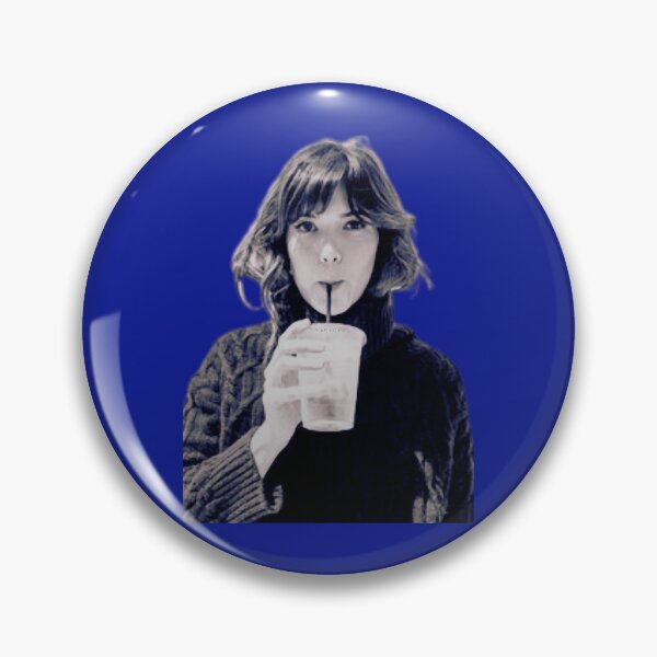 Item preview, Mandy Moore 1 (2) designed and sold by abarro.