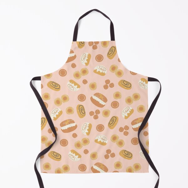 Item preview, Copy of Baked Goods - Time for a Sweet Break designed and sold by anzelas.