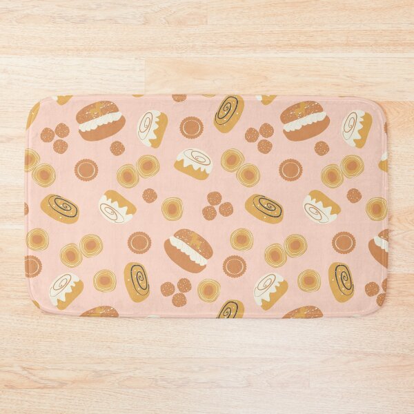 Item preview, Copy of Baked Goods - Time for a Sweet Break designed and sold by anzelas.