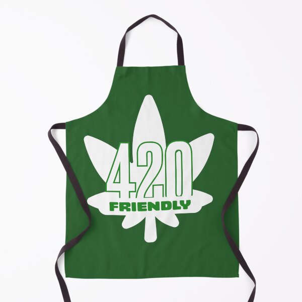 Item preview, 420 friendly cool design designed and sold by nattdrws.