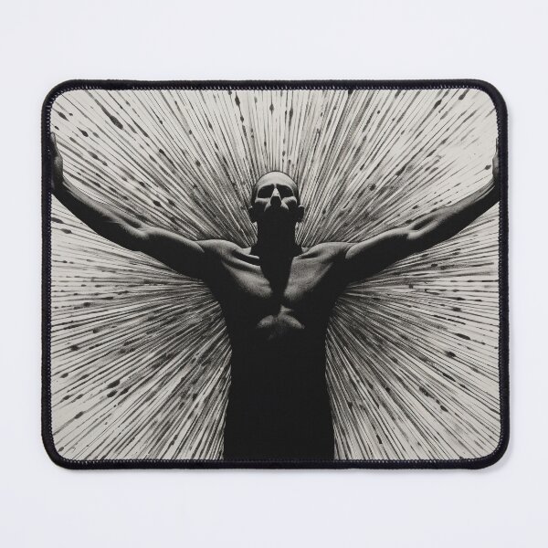 Item preview, The Lightness designed and sold by RicoInStudios.