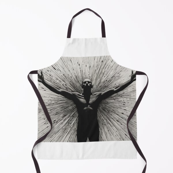 Item preview, The Lightness designed and sold by RicoInStudios.