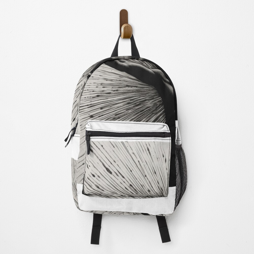 Item preview, Backpack designed and sold by RicoInStudios.