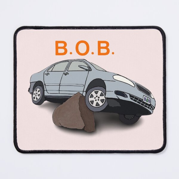 Item preview, BETO. designed and sold by whatadreamval.