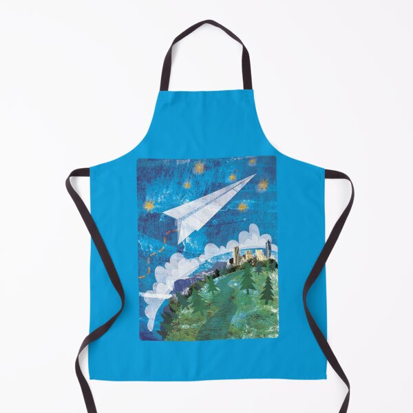 Item preview, Havin' Fun designed and sold by Lisa R. Tennant.