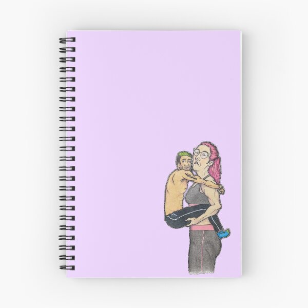 Item preview, don't talk to me or my buff son designed and sold by REDmoonDeco.