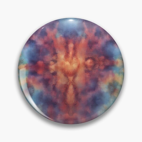 Item preview, tie dye patterns designed and sold by Chantel Fourie.