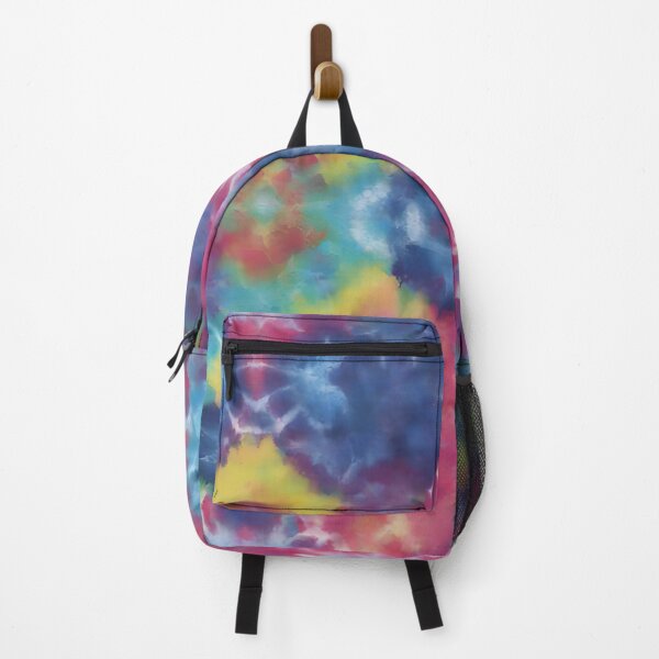 Item preview, tie dye patterns designed and sold by Chantel Fourie.