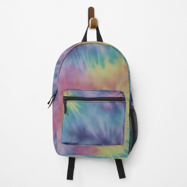 Item preview, tie dye patterns designed and sold by Chantel Fourie.