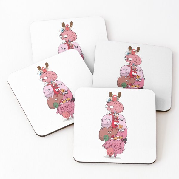 Item preview, Organs designed and sold by NicolasScungio.
