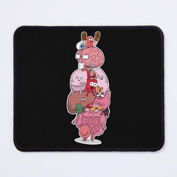 Item preview, Organs designed and sold by NicolasScungio.