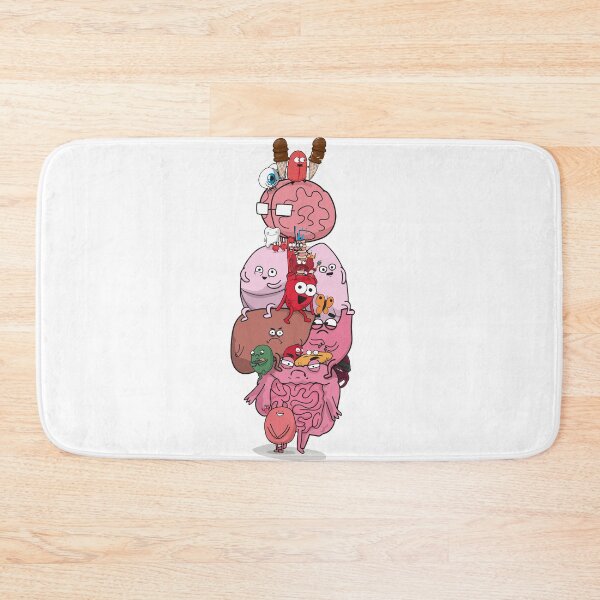 Item preview, Organs designed and sold by NicolasScungio.