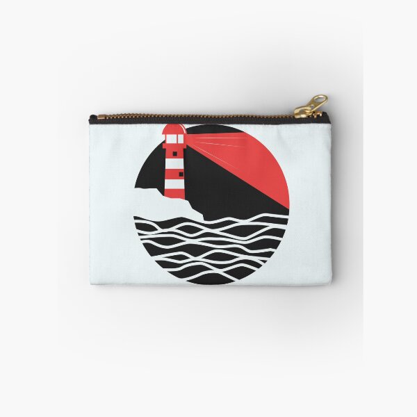 Item preview, Red light designed and sold by IndiaBaker.