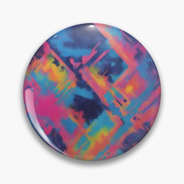 Item preview, tie dye patterns designed and sold by Chantel Fourie.