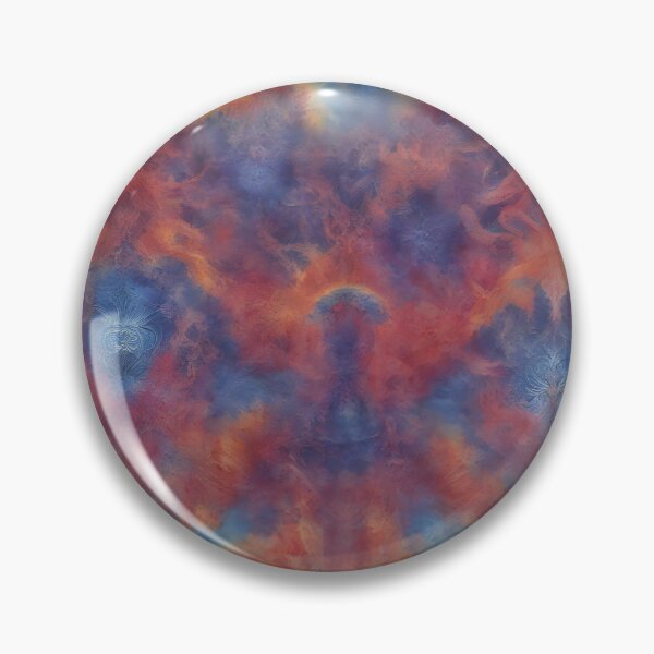 Item preview, tie dye patterns designed and sold by Chantel Fourie.