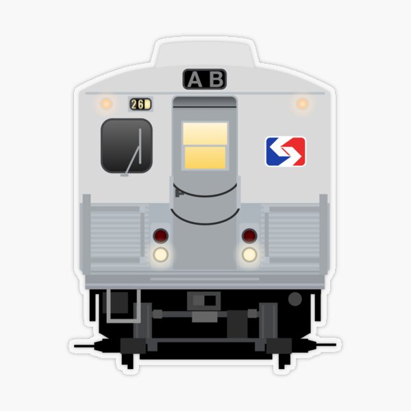 tst,medium,507x507-pad,600x600