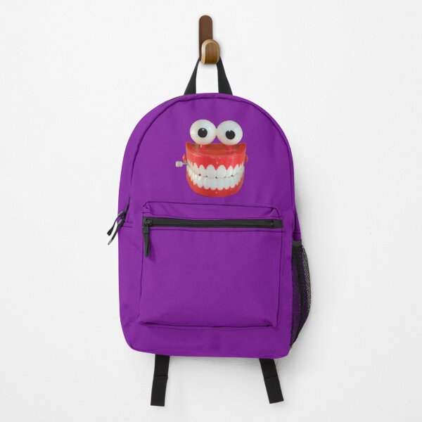 Item preview, Chattering teeth designed and sold by Andykinoz.